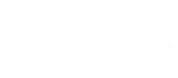 Insightly_logo