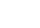 nextcloud-logo-white