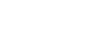 Space_Ape_Games_Logo