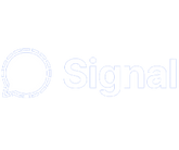 signal_logo_white