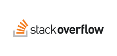 stackoverflow-tx-homepage